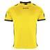 Stanno Drive Football Shirt (Short Sleeve)