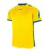 Stanno Drive Football Shirt (Short Sleeve)