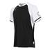 Stanno Liga Football Shirt (Short Sleeve) *Last Year Of Supply*