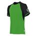 Stanno Liga Football Shirt (Short Sleeve) *Last Year Of Supply*