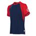 Stanno Liga Football Shirt (Short Sleeve) *Last Year Of Supply*