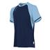 Stanno Liga Football Shirt (Short Sleeve) *Last Year Of Supply*