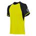 Stanno Liga Football Shirt (Short Sleeve) *Last Year Of Supply*