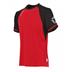 Stanno Liga Football Shirt (Short Sleeve) *Last Year Of Supply*