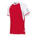 Stanno Liga Football Shirt (Short Sleeve) *Last Year Of Supply*