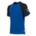 Stanno Liga Football Shirt (Short Sleeve) *Last Year Of Supply*