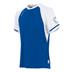 Stanno Liga Football Shirt (Short Sleeve) *Last Year Of Supply*