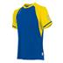 Stanno Liga Football Shirt (Short Sleeve) *Last Year Of Supply*