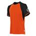 Stanno Liga Football Shirt (Short Sleeve) *Last Year Of Supply*