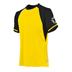 Stanno Liga Football Shirt (Short Sleeve) *Last Year Of Supply*