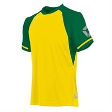 Stanno Liga Shirt (Short Sleeve)