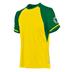 Stanno Liga Football Shirt (Short Sleeve) *Last Year Of Supply*