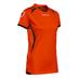 Stanno Olympico Ladies Shirt **DISCONTINUED**