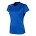 Stanno Field S/S Ladies Fit Short Sleeve Shirt