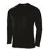 Stanno Field Football Shirt (Long Sleeve)