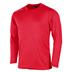 Stanno Field Football Shirt (Long Sleeve)