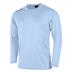 Stanno Field Football Shirt (Long Sleeve)