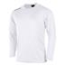 Stanno Field Football Shirt (Long Sleeve)