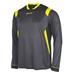 Stanno Arezzo Long Sleeve Shirt *Last Year Of Supply*