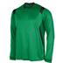 Stanno Arezzo Long Sleeve Shirt *Last Year Of Supply*
