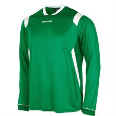 Stanno Arezzo Long Sleeve Match Shirt