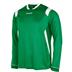 Stanno Arezzo Long Sleeve Shirt *Last Year Of Supply*