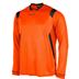 Stanno Arezzo Long Sleeve Shirt *Last Year Of Supply*