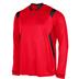 Stanno Arezzo Long Sleeve Shirt *Last Year Of Supply*