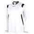 Stanno Arezzo Long Sleeve Shirt *Last Year Of Supply*