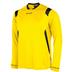 Stanno Arezzo Long Sleeve Shirt *Last Year Of Supply*