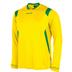 Stanno Arezzo Long Sleeve Shirt *Last Year Of Supply*