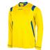 Stanno Arezzo Long Sleeve Shirt *Last Year Of Supply*