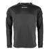 Stanno Drive Football Shirt (Long Sleeve)