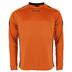 Stanno Drive Football Shirt (Long Sleeve)