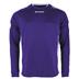 Stanno Drive Football Shirt (Long Sleeve)