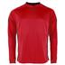 Stanno Drive Football Shirt (Long Sleeve)