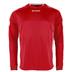 Stanno Drive Football Shirt (Long Sleeve)