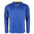 Stanno Drive Football Shirt (Long Sleeve)