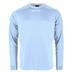 Stanno Drive Football Shirt (Long Sleeve)