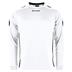 Stanno Drive Football Shirt (Long Sleeve)