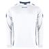 Stanno Drive Football Shirt (Long Sleeve)