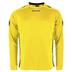 Stanno Drive Football Shirt (Long Sleeve)