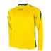 Stanno Drive Football Shirt (Long Sleeve)