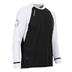 Stanno Liga Football Shirt (Long Sleeve) *Last Year Of Supply