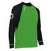Stanno Liga Football Shirt (Long Sleeve) *Last Year Of Supply