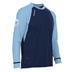 Stanno Liga Football Shirt (Long Sleeve) *Last Year Of Supply