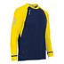 Stanno Liga Football Shirt (Long Sleeve) *Last Year Of Supply