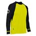 Stanno Liga Football Shirt (Long Sleeve) *Last Year Of Supply