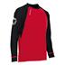 Stanno Liga Football Shirt (Long Sleeve) *Last Year Of Supply