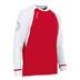 Stanno Liga Football Shirt (Long Sleeve) *Last Year Of Supply